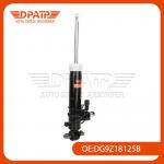 Rear Inductive Shock Absorber DG9Z18125B DG9Z18125A for Lincoln MKZ for sale