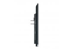 China 65'' Smart Board Interactive Whiteboard Interactive Flat Panel For Education supplier