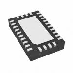 SN65DPHY440SSRHRR for sale