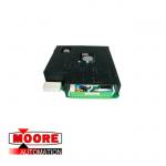 UR RHH  GE  Power Module for sale