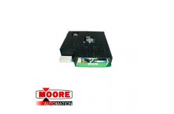 China UR RHH  GE  Power Module supplier
