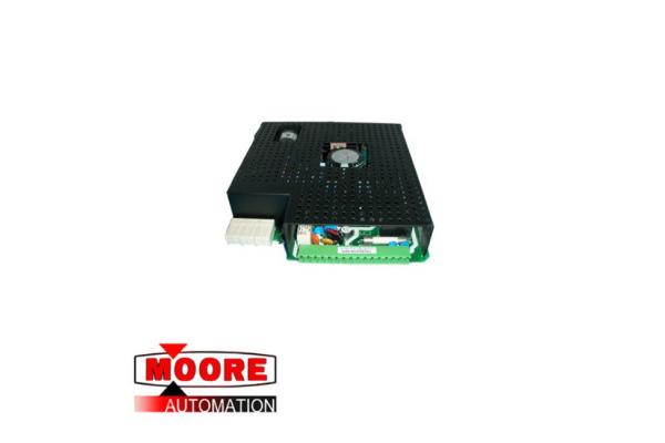 UR RHH GE Power Module
