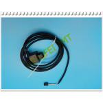 N610119365AD Cable W/Connector N610111705AA NPM-W Cable for sale