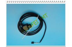 China N610119365AD Cable W/Connector N610111705AA NPM-W Cable supplier
