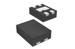 China SIP32431DNP3-T1GE4 supplier