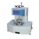 Microcomputer Type Fabric Hydrostatic Pressure Tester GB/T4744 for sale