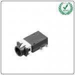 Phone Jack Used In A/V Products Sized 3.5mm PJ31360 for sale