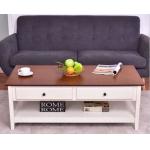 Stable Structure Modern Furniture Coffee Table Easy Assemble Long Performance Life for sale