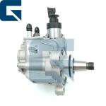 0445020538 Fuel Injection Pump Assy For 0445 020 538 for sale