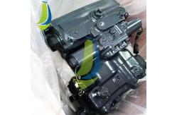 China 708-1H-00140 Hydraulic Pump For D155AX-5 Bulldozer supplier