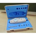 Toys Testing Equipment Handheld Dial Push-Pull Force Gauge