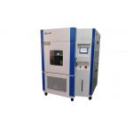 Environmental Test Chambers Test/Humidity/Climatic Change Xenon Aging Testing Machine