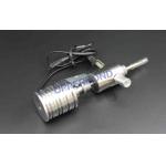 Nano Size Glue Gun For Cigarette Production Machines for sale