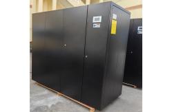 China ODM Precision Air Handling Unit Server Room Cooling Hvac CRAC Units 31.3KW supplier