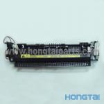 Fuser assembly  P1505 1522 M1120 RM1-4209 for sale
