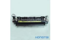 China Fuser assembly  P1505 1522 M1120 RM1-4209 supplier