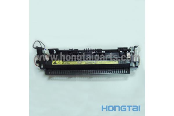 Fuser assembly P1505 1522 M1120 RM1-4209