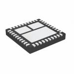 NCP5339MNTXG for sale