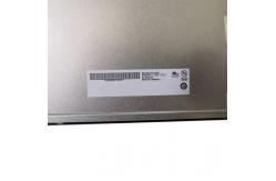 China Hot Sell G150XTN03.7 TFT LCD Display Application Industrial supplier