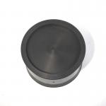 XIFA Pump Truck Piston XIFA230  237693 Concrete Pump Truck Piston for sale