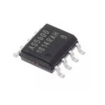 AS5600-ASOM for sale