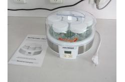 China Highly Trained Sampling Inspection , Random Sample Selection Extensive QC Experience supplier