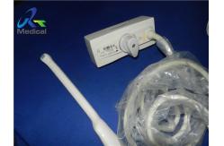 China EC1123 Ultrasound Transducer Biosound Biosound Endocavitary 10mm Intravaginal Sonogram array transducer ultrasound supplier