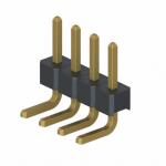 M22-2530405 for sale