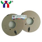 Perfect Perf T403 Offset Printing Material 200 Grams Die Cutting Rules for sale