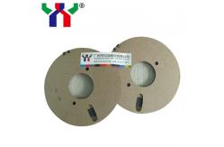 China Perfect Perf T403 Offset Printing Material 200 Grams Die Cutting Rules supplier