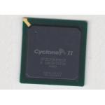 Integrated Circuit Chip EP2C70F896C8N 260MHz Field Programmable Gate Array 896-FBGA for sale