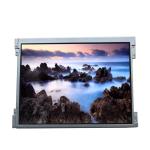LTD121LA3S 1024*768 12.1 inch TFT LCD Screen Panel for sale