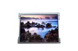 China LTD121LA3S 1024*768 12.1 inch TFT LCD Screen Panel supplier