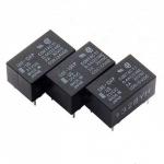 Hot selling relays G6E-134P-US-5VDC G6E-134P-US-12VDC G6E-134P-US-24VDC 5pin DIP Power relay for sale