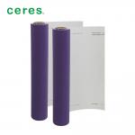 UV ATJ Japan Kinyo Rubber Blanket 0.95mm With Adhesive