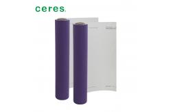 China UV ATJ Japan Kinyo Rubber Blanket 0.95mm With Adhesive supplier