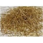 Impact Resistance Concrete Steel Fiber Cracking Resistance High Performance for sale