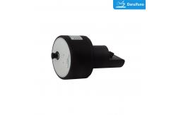 China High Accuracy 0-100NTU Water Lower Tubidity Sensor For Pure Water supplier