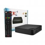 Multicast Unicast M3U HTTP HLS UDP RTP RTMP RTSP Stream Pro Iptv Box