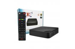 China Multicast Unicast M3U HTTP HLS UDP RTP RTMP RTSP Stream Pro Iptv Box supplier