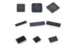 China PIC24HJ12GP202-I/ML supplier