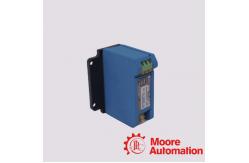 China 330878-91-00  Bently Nevada Proximitor Sensor supplier