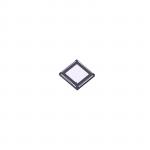 USB5744T-I/2G IC Electronic Components Hi-Speed USB Cont Hub w/ Bridging