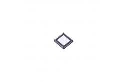 China USB5744T-I/2G IC Electronic Components Hi-Speed USB Cont Hub w/ Bridging supplier