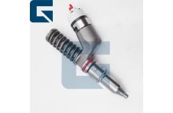 China 374-0750 3740750 Fuel Injector For C15 Engine supplier