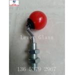 Ball Caster for loading table of machine for sale