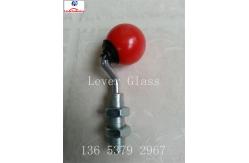 China Ball Caster for loading table of machine supplier