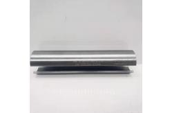 China Weld Pipe Asme Ultrasonic Calibration Block Ndt Kits supplier