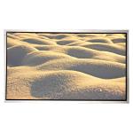 LTM200KL01 Original in stock 20.0 inch LCD Display Screen for sale