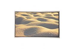 China LTM200KL01 Original in stock 20.0 inch LCD Display Screen supplier